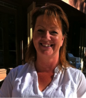kim dunn